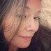 Andrea Pring (@andrea_pring) Twitter profile photo Andrea Pring (@andrea_pring) Twitter profile photo