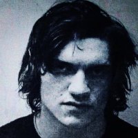 ๐ฏ๐๐๐ ๐ฑ๐๐๐๐ (@slouchmane) 's Twitter Profile