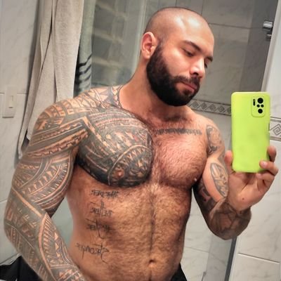 Porn actor. 
Talk with me on  https://t.co/OqV43N3vmV

https://t.co/T6T75LCfEM