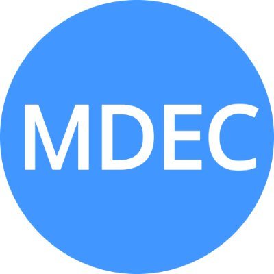 DepthChallenge's profile picture. Monocular Depth Estimation Challenge Workshop at WACV 2023