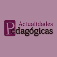 Revista Actualidades Pedagógicas (@ap_revista) 's Twitter Profile