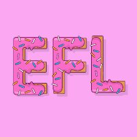 SimpsonsEFL (@eflsimpsons) 's Twitter Profile Photo SimpsonsEFL (@eflsimpsons) 's Twitter Profile Photo