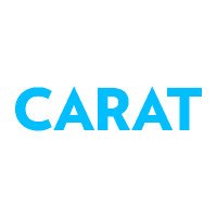 Carat Ireland (@caratireland) 's Twitter Profile