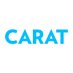 Carat Ireland (@caratireland) Twitter profile photo Carat Ireland (@caratireland) Twitter profile photo