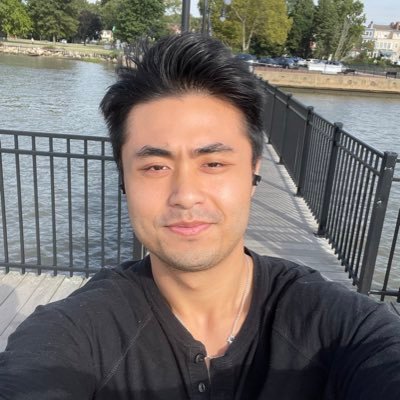 Supporting Devs to Reach Product-Market Fit, Build Customer Bases, and Obtain Funding for Their SaaS 👷
https://t.co/Vu402GhTPO