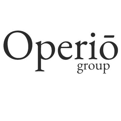 A group of multidisciplinary companies that not just supplies the food, beverage, #nutraceutical & #pharmaceutical manufacturing industries, but supports them.