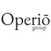 Operio Group (@OperioGroup) Twitter profile photo