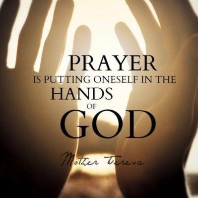 CC_Prayers's profile picture. Prayers for Coercive Control Survivors 💜🙏