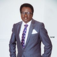 Yomi Babalola (@yomiyombabalola) 's Twitter Profile