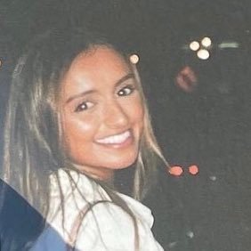 Ms_JohnsonH's profile picture. 