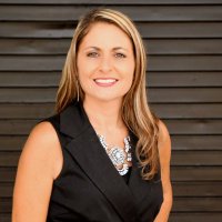 Leeane (@leeaneturnbull) 's Twitter Profile Photo Leeane (@leeaneturnbull) 's Twitter Profile Photo