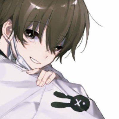性癖：貢ぎ
よろしくお願い致します🙏

貢ぎ奴隷プロフ始めました😌
https://t.co/wY77DiBhKC
直接やりとり出来る方限定です。
プロフサイトよりよろしくお願い致します🙇‍♂️
(未成年、ネカマ対策です)

素敵な女王様に会いたい。
