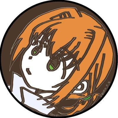 おかむーさんのプロフィール画像