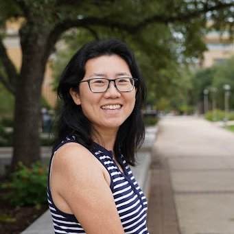 🇨🇳 Assistant Professor @ TAMU EPSY |Study individual differences in affective reactivity and regulation in academic settings