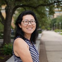 Dr. Zhe Wang 王喆 (@drzhewang) 's Twitter Profile Photo Dr. Zhe Wang 王喆 (@drzhewang) 's Twitter Profile Photo