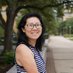 Dr. Zhe Wang 王喆 (@drzhewang) Twitter profile photo Dr. Zhe Wang 王喆 (@drzhewang) Twitter profile photo