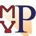 MV Progress (@mvprogress) Twitter profile photo MV Progress (@mvprogress) Twitter profile photo