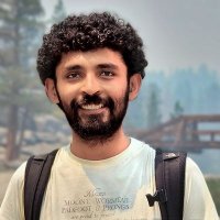 Maharshi Gor (@maharshigor) 's Twitter Profile Photo Maharshi Gor (@maharshigor) 's Twitter Profile Photo