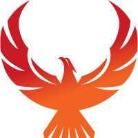 FCS IA eSports Team (@esports_ia) 's Twitter Profile Photo FCS IA eSports Team (@esports_ia) 's Twitter Profile Photo