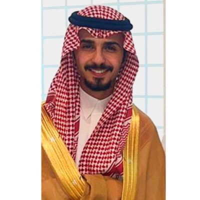 انا محد يملكني.