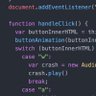 deji__dd's profile picture. A web developer, developing in peace.