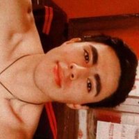 André Gómez (@andre2726) 's Twitter Profile