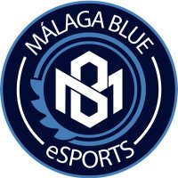 Malaga Blue (@malaga_blue) 's Twitter Profile