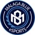 Malaga Blue (@malaga_blue) Twitter profile photo Malaga Blue (@malaga_blue) Twitter profile photo