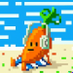 SoundCarrot (@itssoundcarrot) Twitter profile photo
