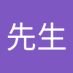 何先生 (@jeremyHH123) Twitter profile photo 何先生 (@jeremyHH123) Twitter profile photo