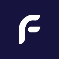 MoveFuns DAO (@movefunsdao) 's Twitter Profile