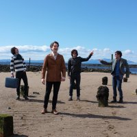 The Imagineers (@theimagineers) 's Twitter Profile