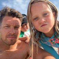 Travis McKenzie (@travmckenzie) 's Twitter Profile