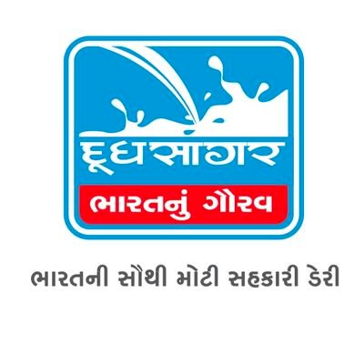 dudhsagardairy Profile Picture