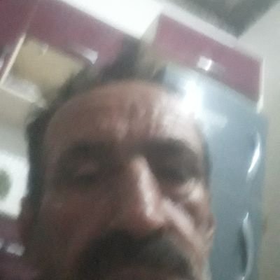 kchaSha78547529's profile picture. احلا برامج