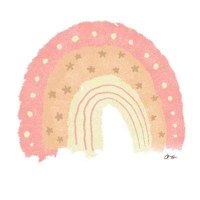 8歳5歳の女の子ママ👧🏻👶🏻次女は27w2d、512gで産まれ #超低出生体重児 ＃先天性心疾患 #肺動脈閉鎖 ＃両大血管右室起始 です。成長記録、同じような境遇の方と繋がりたくはじめました。無言フォロー失礼します🙇‍♀️