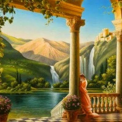 honeyty19184259's profile picture. 