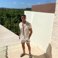 J A M E S M O X O N (@jamesmoxoniclo1) 's Twitter Profile