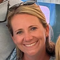Leah Szumita (@leahszumita) 's Twitter Profile Photo Leah Szumita (@leahszumita) 's Twitter Profile Photo