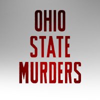 Ohio State Murders Broadway(@OhioMurdersBway) 's Twitter Profile Photo