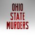 Ohio State Murders Broadway (@ohiomurdersbway) Twitter profile photo Ohio State Murders Broadway (@ohiomurdersbway) Twitter profile photo