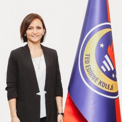 TulinAtaseven22's profile picture. 