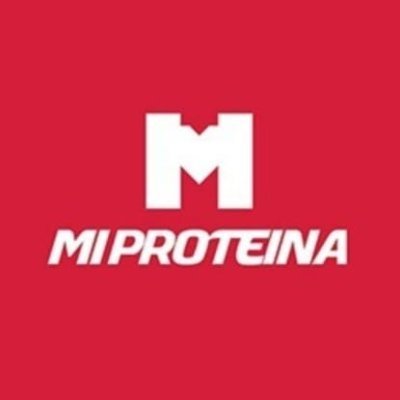 Mi_Proteina Profile Picture