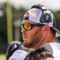 David Davis (@coachdavis73) 's Twitter Profile