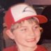 Jack (@jackisboy) Twitter profile photo Jack (@jackisboy) Twitter profile photo