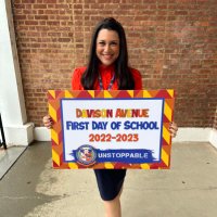 Dr. Rachel Yudin (@racheliyudin) 's Twitter Profile Photo Dr. Rachel Yudin (@racheliyudin) 's Twitter Profile Photo