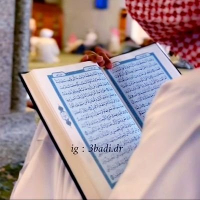 MDSAIFU60328759's profile picture. Restricted