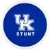 University of Kentucky STUNT (@uk_stunt) Twitter profile photo