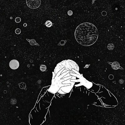 İslam Ahlakı ⚛☪