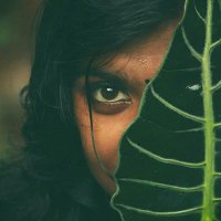 kayal (@kayal095) 's Twitter Profile Photo